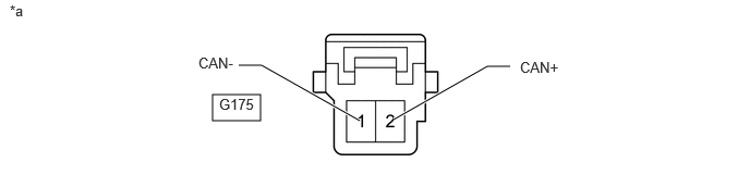 C505880C13