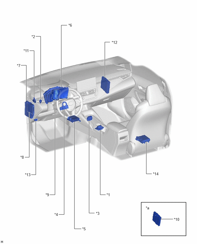 C506105C01