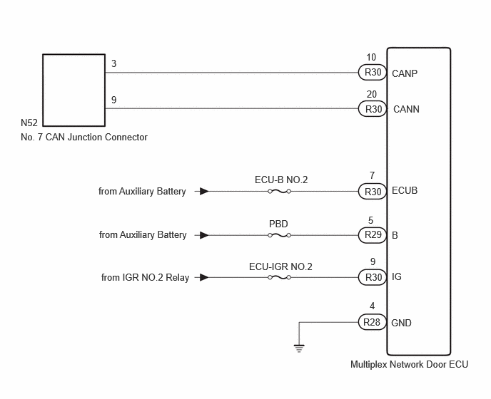 C506132E09