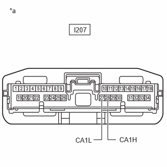 C506180C01