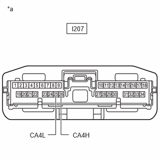 C506180C02