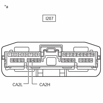 C506180C04