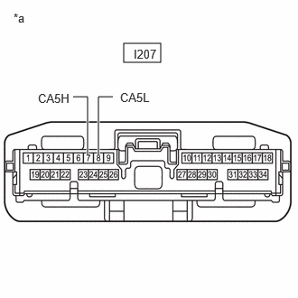 C506180C05