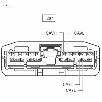 C506180C06