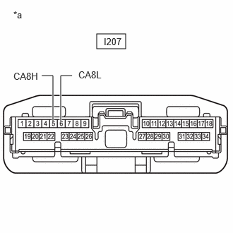 C506180C07