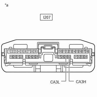 C506180C08