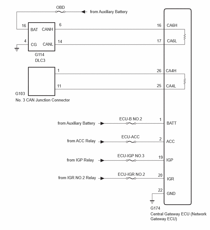 C506182E09