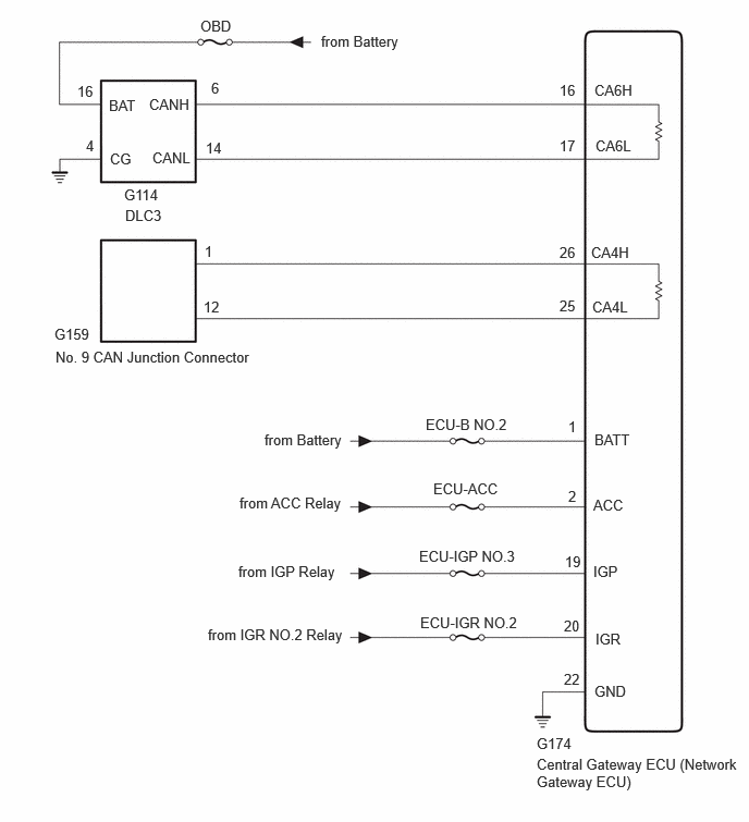 C506182E10