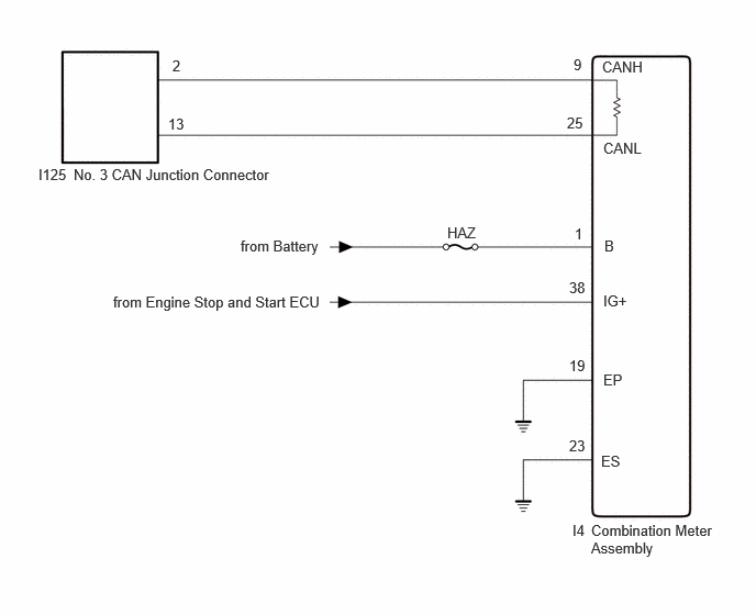 C506209E01