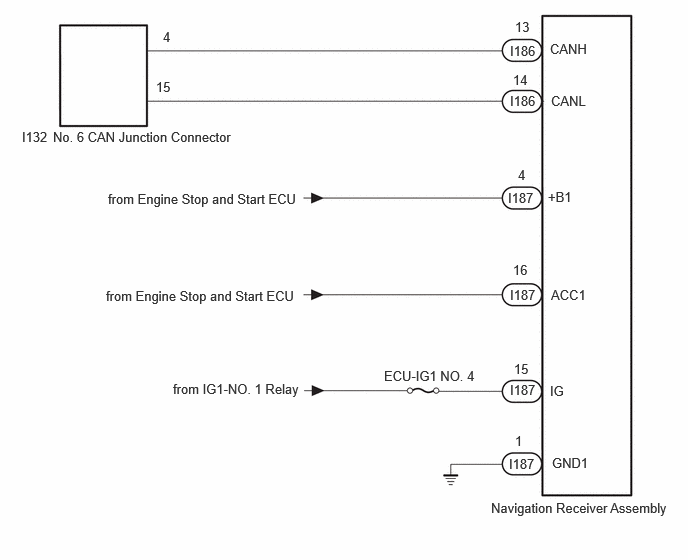 C506210E02