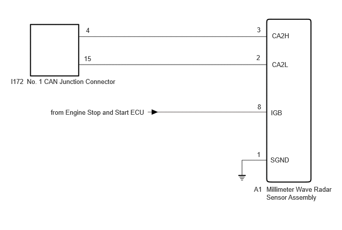 C506211E01