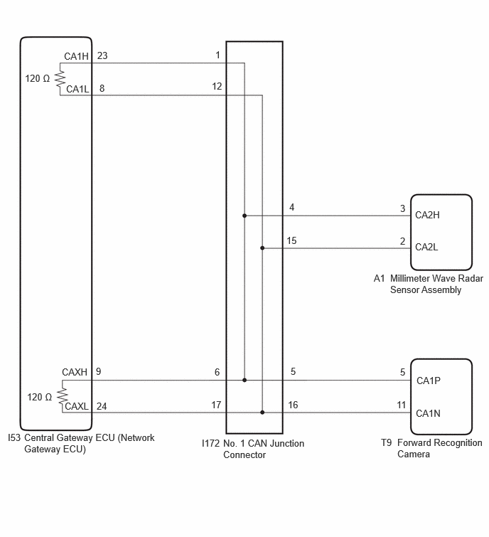 C506212E01