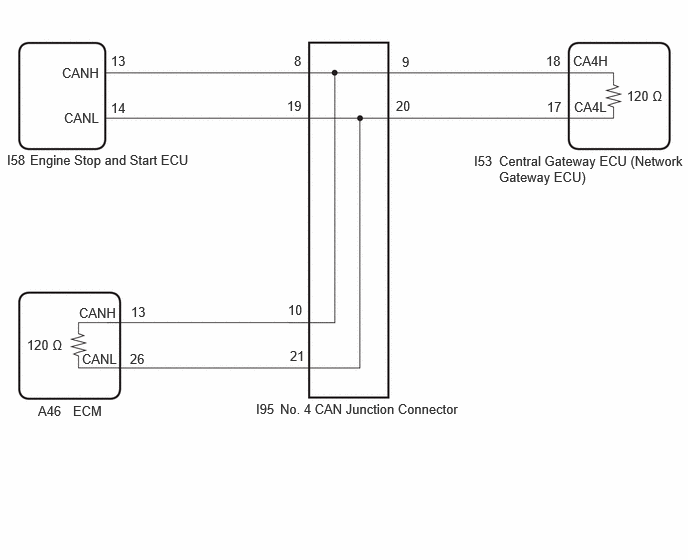 C506213E01