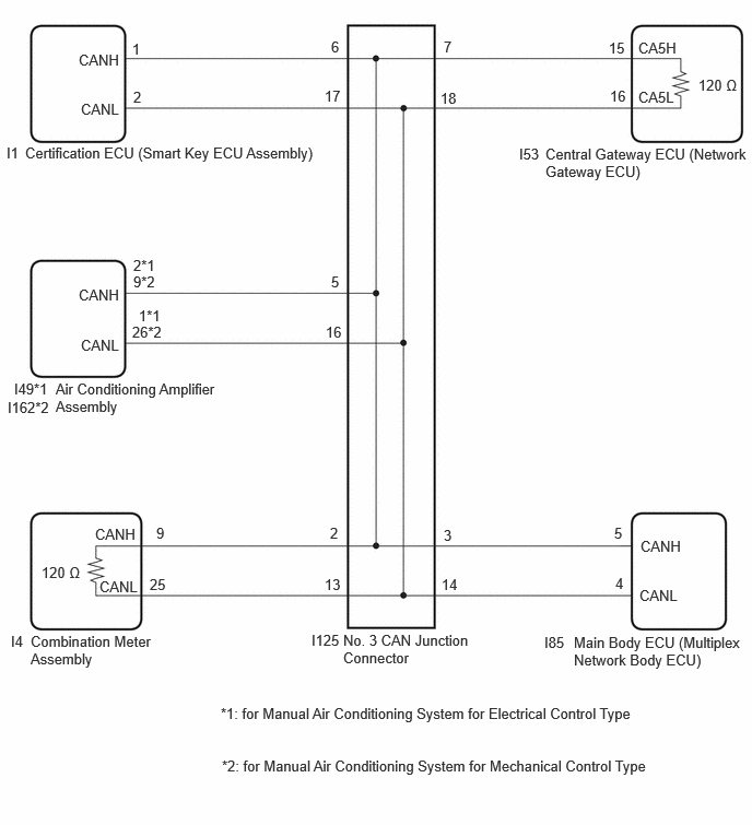 C506214E02