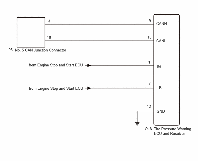 C506222E01