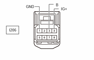 C506224C01