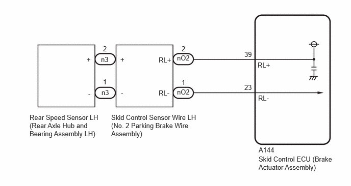 C506320E06