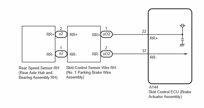 C506320E07