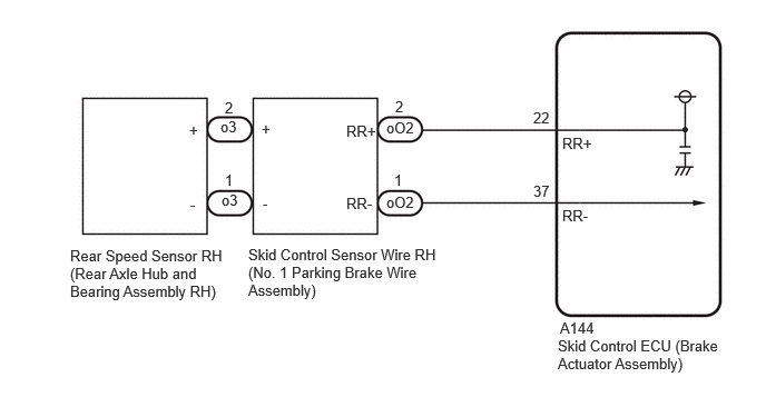 C506320E08