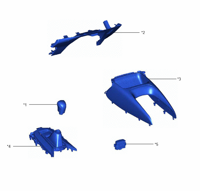 C506421C01