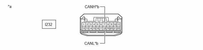 C506493C01