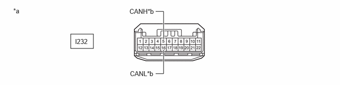 C506493C02