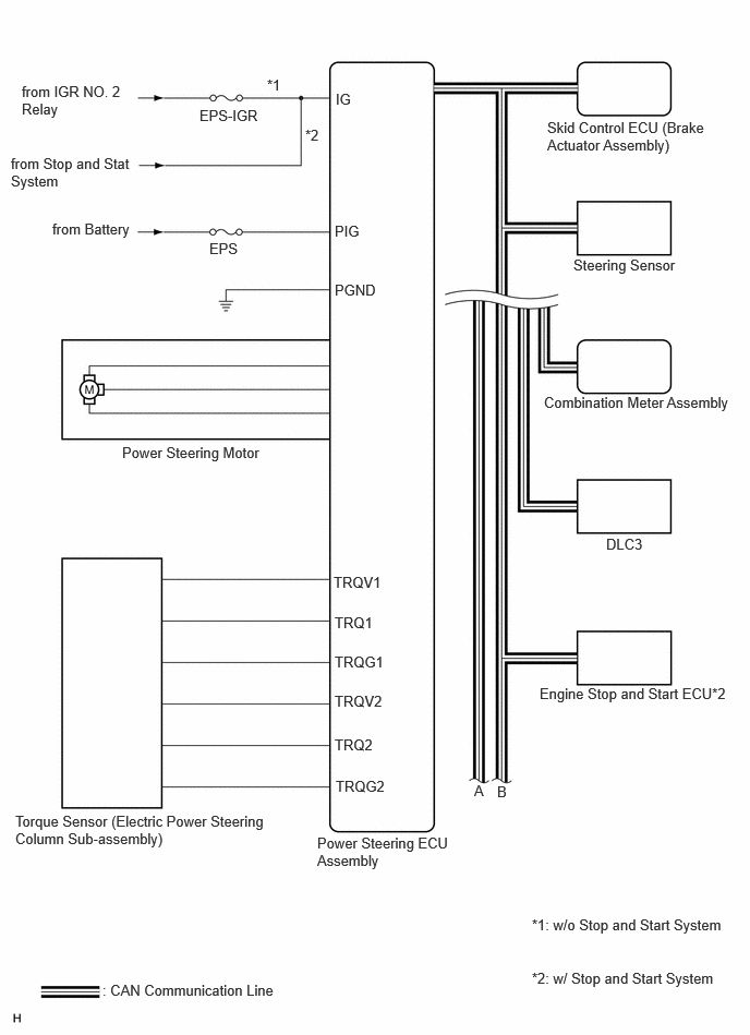 C506606E01