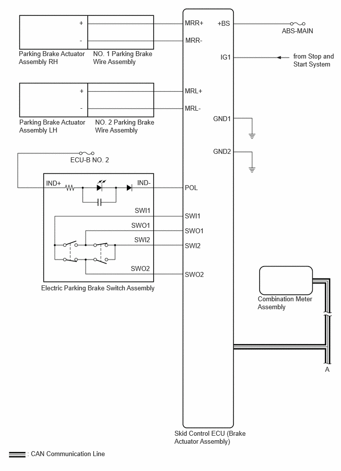 C506739E01