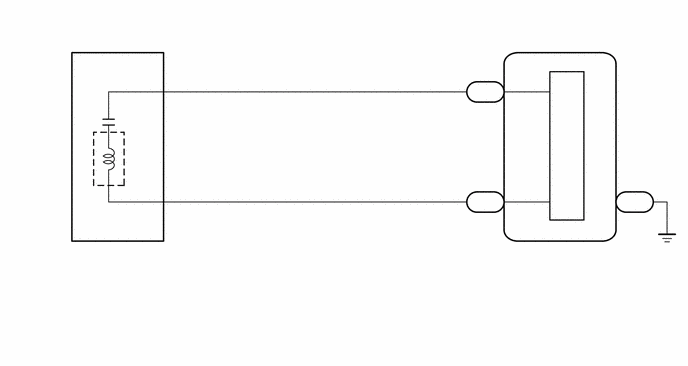 C506760