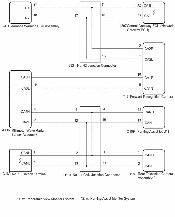 C506889E01