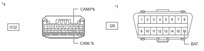 C506893C11