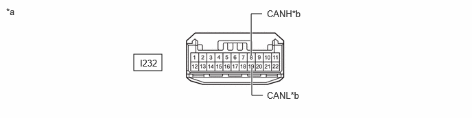 C506895C10