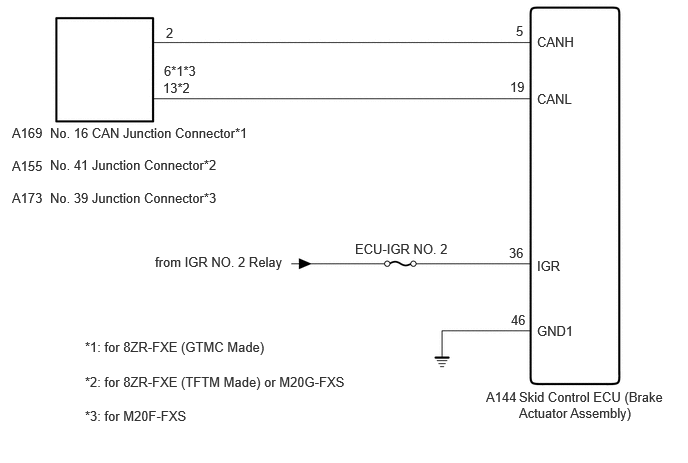 C506897E01