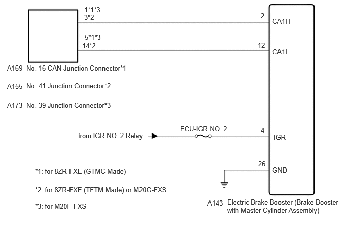 C506898E01