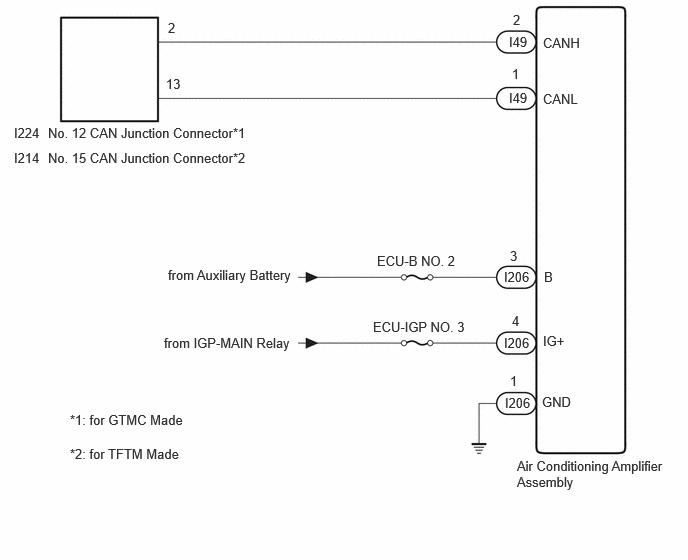 C506899E02