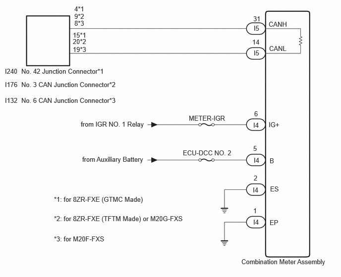 C506901E01