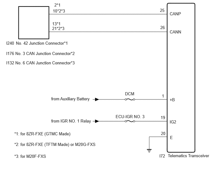 C506904E01