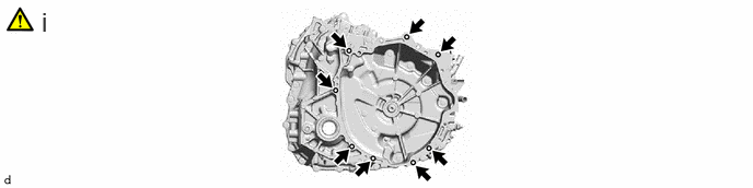 C506920N01