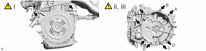 C506921C01