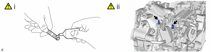 C506929N01