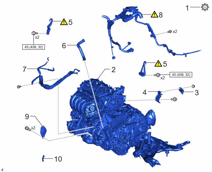 C506930N01