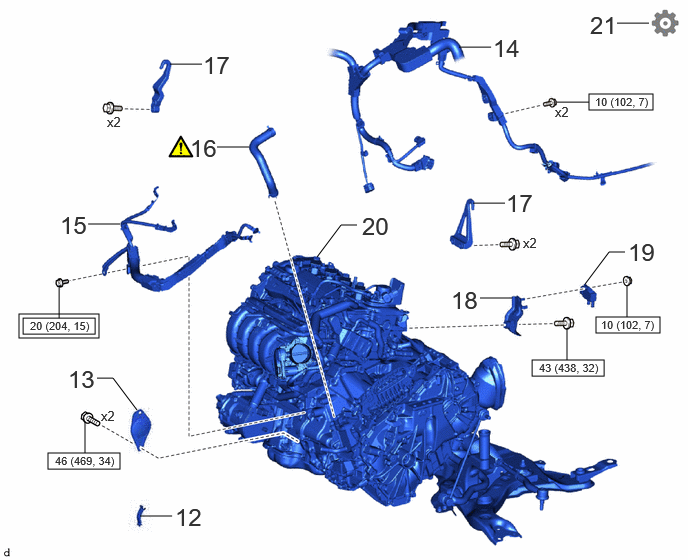 C506931N01