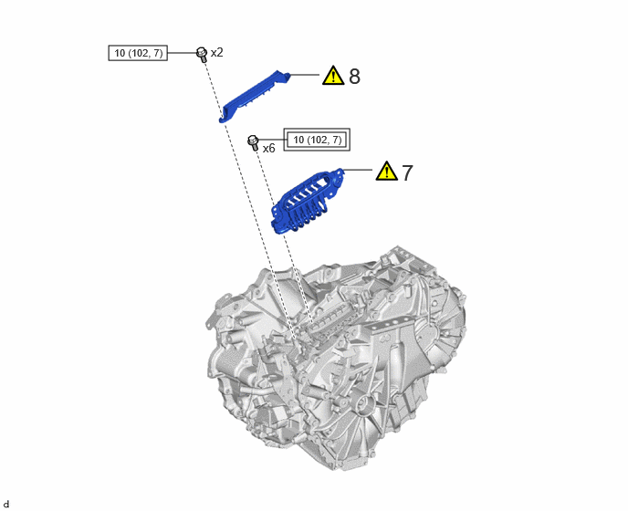 C506934N01
