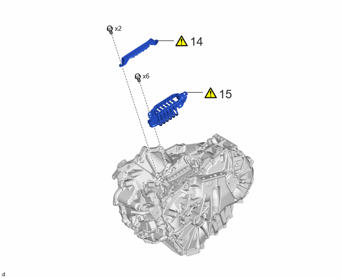 C506934N02