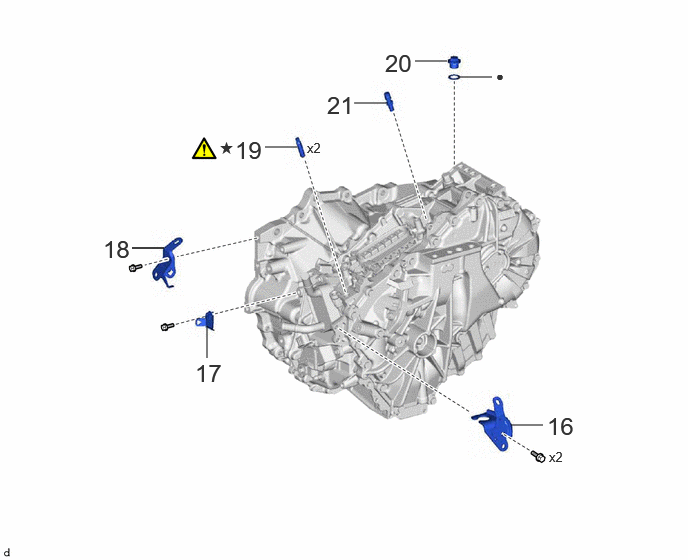 C506935N01