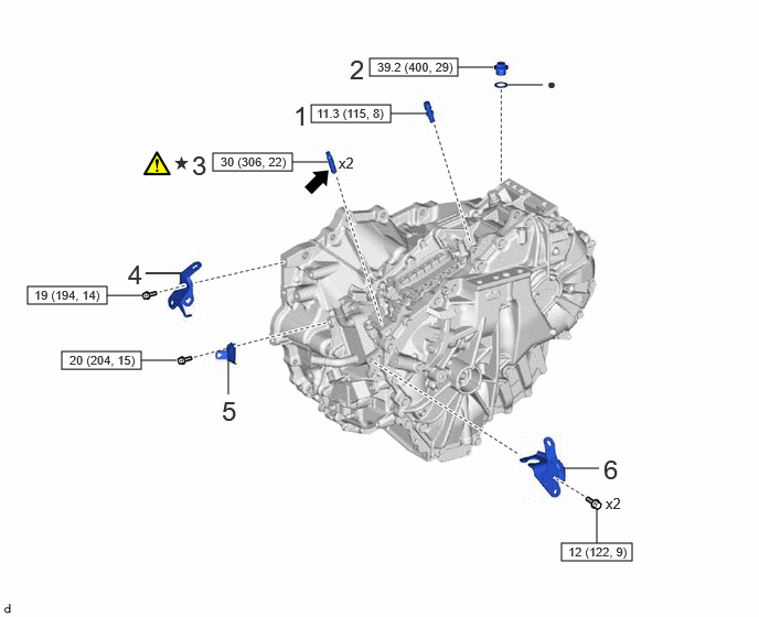 C506936N01