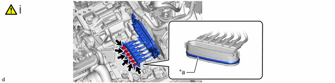 C506938C01
