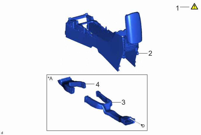 C506955N01