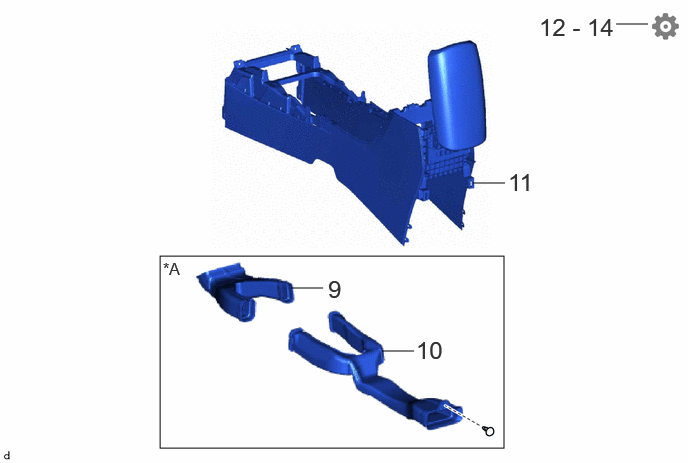 C506956N01