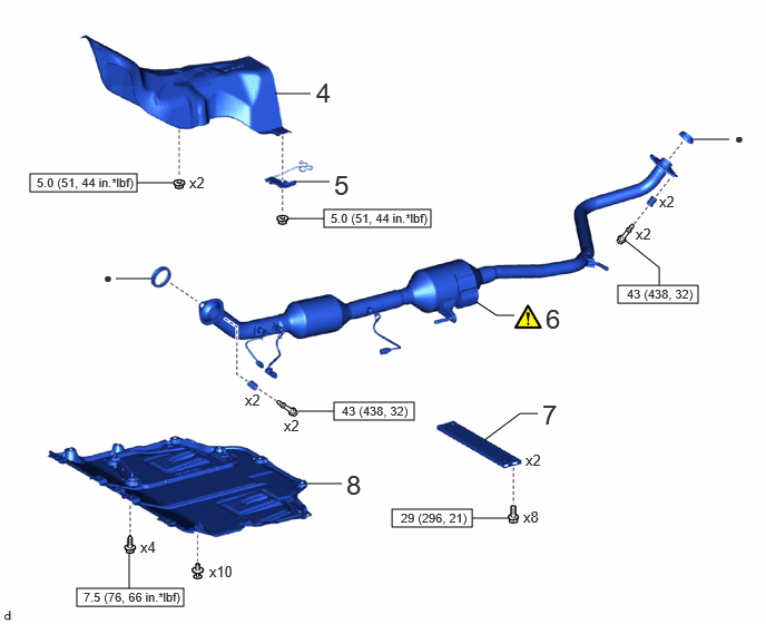 C506957N01